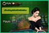 pokerace99