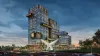 GYGY Mentis: Right Aspects of Development in Noida