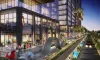 Navigating Tomorrow: Discovering Retail Excellence at GYGY Mentis Noida