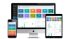 WP Gym – WordPress Gym Management System