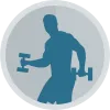 3 Great Dumbbell Exercises To Build Muscles When You Don’t Have Barbells | Scotland Wide Lifestyle