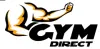 Get 100% Working and Verified GYM Direct Discount Code for 2021