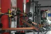 Why Evening Exercise is Good?