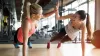 Why aerobic exercises are good in every manner and for every individual?