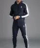 adidas shoes for men | Basics