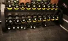 Exercise Rubber Matting Saves You from Injury