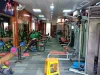 GYM EQUIPMENT MANUFACTURERS IN INDIA: Why Bench Press is considered as the best Home Gym Equipment?