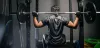 How Can I Use GYM Direct Discount Codes and Coupons?
