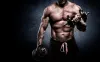 GYM Direct Discount Codes | GYM Direct Coupons | Coupons Experts