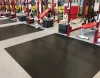 gym_mat_flooring.jpg