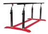 Hargun sports - Top Health & Fitness Equipment Manufacturers & Suppliers in India  