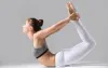 Cool Sculpting: Procedure, Risks, Side Effects, Recovery