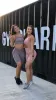 Gymshark • Gym Clothes & Gym Wear | sharkwearshop