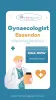 Gynaecologist Essendon — ImgBB