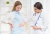 Gynecologist in Gomati Nagar Lucknow