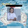 Gynaecologist near Me - Gifyu