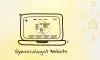   	Gynaecologist Web Design Development & Digital Marketing Company  