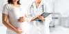 How to Find the Best Gynecologist in Lucknow for Normal Delivery