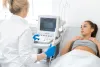 Who is the best obstetrics and gynecologist doctor in Gomati Nagar?