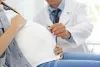 A Comprehensive Guide to Understanding Gynaecology Treatment