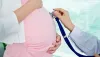 Top questions you need to ask your gynecologist at different stages of life - AtoAllinks