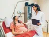 Finding the Best Gynecologist Doctor in Gomti Nagar, Lucknow - What It All be Like - The Hub of Information