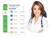 Buy Gynecologist Email List | Verified OB/GYN Database