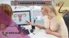 Gynecologist Melbourne - ImgSnap.com