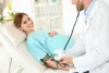Find the Best Gynecologist in Gomati Nagar, Lucknow: 5 Ways to Find the Right Doctor
