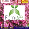 Gynaecologist udaipur
