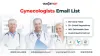 gynecologists_email_list.jpg