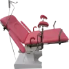 Gynecology chair AM-GCA10