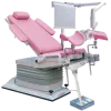 Gynecology Chair | Abimed Equipment Inc