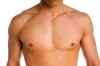 Are you looking for gynecomastia treatment in Dubai? Dr.  Abizer Kapadia