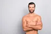 Gynecomastia Surgery in Ahmedabad | Male Breast Surgery