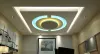 Gypsum False Ceiling Service in Coimbatore, Ooty - SAT Interiors