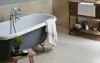 Simple Steps To A Hygienic Bathroom