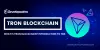 What is Tron Blockchain? Introduction to TRX