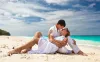 Andaman Honeymoon Packages - Andaman Unlocked