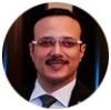 Consult With Dubai's Family Lawyers