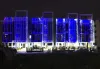 News &amp; Gallery - Top Builders in Chennai | GP Homes