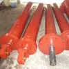 Ship Hydraulic Cylinders | Marshal Haydromovers