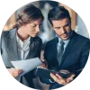 Looking for the Islamic Wills Solicitors Nottingham UK