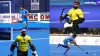 Paris Olympic: Raj Kumar Pal’s Journey from Local Fields to Paris