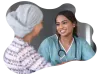 Well Womens Clinic -Bangalore | Prameya Health Bangalore