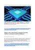 PPT - How to Explain AI, Machine Learning and Natural Language Processing PowerPoint Presentation - ID:11756026