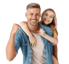 EasyDNA Australia | Home &amp; Legal Paternity DNA Testing Service