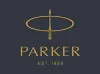 Personalised Parker Pen With Name