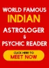 Best Astrologer in USA | Best Indian Astrologer in USA