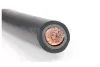 H07RN8-F : Une Introduction Complète à ce Câble Polyvalent - ZMS Cable Fr